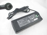  20V 6A 筆電變壓器， 筆電電源供應器，筆電充電器 5.5 x 2.5mm 