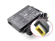 LENOVO 20V 3.25A 筆電變壓器， 筆電電源供應器，筆電充電器 