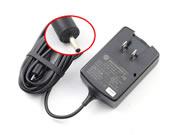 MOTOROLA 12V 1.5A 筆電變壓器， 筆電電源供應器，筆電充電器 2.31 x 0.7mm 