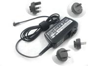 MOTOROLA 12V 1.5A 筆電變壓器， 筆電電源供應器，筆電充電器 2.31 x 0.7mm 