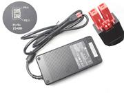 MOTOROLA 12V 15A 筆電變壓器， 筆電電源供應器，筆電充電器 