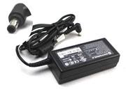 MOTOROLA 12V 4.16A 筆電變壓器， 筆電電源供應器，筆電充電器 5.5 x 3.0mm 