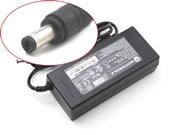 MOTOROLA 12V 4A 筆電變壓器， 筆電電源供應器，筆電充電器 5.5 x 2.5mm 