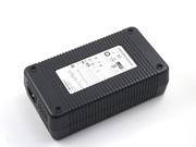 MOTOROLA 12V 9A 筆電變壓器， 筆電電源供應器，筆電充電器 