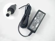 MOTOROLA 19V 1.58A 筆電變壓器， 筆電電源供應器，筆電充電器 4.0 x 1.5mm 