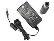 MOTOROLA 9V 3A 筆電變壓器， 筆電電源供應器，筆電充電器 5.5 x 2.5mm 