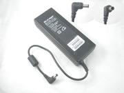MSI 19V 5.78A 筆電變壓器， 筆電電源供應器，筆電充電器 5.5 x 2.5mm 