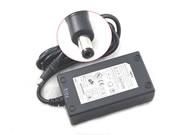 NEC 12V 5A 筆電變壓器， 筆電電源供應器，筆電充電器 5.5 x 2.5mm 
