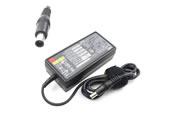 NEC 15V 4A 筆電變壓器， 筆電電源供應器，筆電充電器 6.5 x 4.4mm 