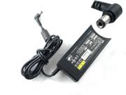 NEC 18V 4.44A 筆電變壓器， 筆電電源供應器，筆電充電器 5.5 x 3.0mm 