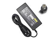 NEC 18V 4.44A 筆電變壓器， 筆電電源供應器，筆電充電器 6.0 x 3.0mm 