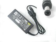 NEC 19V 3.16A 筆電變壓器， 筆電電源供應器，筆電充電器 5.5 x 2.5mm 