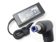 NEC 19V 6.32A 筆電變壓器， 筆電電源供應器，筆電充電器 5.5 x 2.5mm 