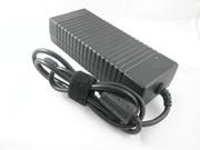 NEC 19V 6.32A 筆電變壓器， 筆電電源供應器，筆電充電器 5.5 x 2.5mm 