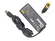 NEC 20V 3.25A 筆電變壓器， 筆電電源供應器，筆電充電器 