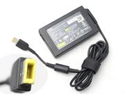 NEC 20V 3.25A 筆電變壓器， 筆電電源供應器，筆電充電器 