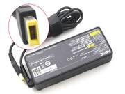 NEC 20V 4.5A 筆電變壓器， 筆電電源供應器，筆電充電器 rectanglemm 