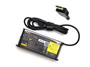 NEC 20V 4.75A 筆電變壓器， 筆電電源供應器，筆電充電器 