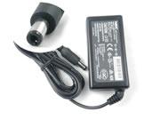 NEC 5V 1A 筆電變壓器， 筆電電源供應器，筆電充電器 5.5 x 2.5mm 
