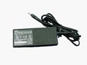 NEC 5V 3A 筆電變壓器， 筆電電源供應器，筆電充電器 4.0 x 1.7mm 