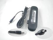 NOKIA 19V 1.58A 筆電變壓器， 筆電電源供應器，筆電充電器 4.0 x 1.7mm 