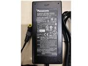 PANASONIC 16V 2.5A 筆電變壓器， 筆電電源供應器，筆電充電器 6.5 x 4.0mm 