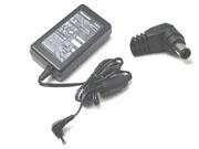 PANASONIC 16V 2.5A 筆電變壓器， 筆電電源供應器，筆電充電器 6.5 x 4.0mm 
