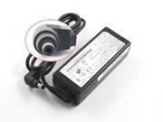 PANASONIC 16V 4.06A 筆電變壓器， 筆電電源供應器，筆電充電器 5.5 x 2.5mm 
