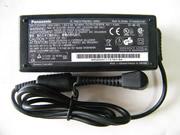 PANASONIC 16V 4.06A 筆電變壓器， 筆電電源供應器，筆電充電器 5.5 x 2.5mm 