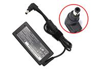 PANASONIC 16V 5.3A 筆電變壓器， 筆電電源供應器，筆電充電器 5.5 x 2.5mm 