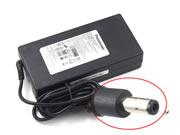 PANASONIC 19V 9.48A 筆電變壓器， 筆電電源供應器，筆電充電器 5.5 x 2.5mm 