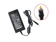 PANASONIC 9V 2.7A 筆電變壓器， 筆電電源供應器，筆電充電器 4.8 x 1.7mm 