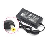 PANASONIC 9V 2.7A 筆電變壓器， 筆電電源供應器，筆電充電器 4.8 x 1.7mm 