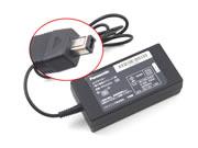 PANASONIC 12V 1.5A 筆電變壓器， 筆電電源供應器，筆電充電器 