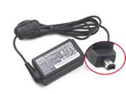 PANASONIC 12V 2A 筆電變壓器， 筆電電源供應器，筆電充電器 