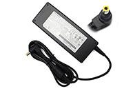PANASONIC 15.6V 5A 筆電變壓器， 筆電電源供應器，筆電充電器 5.5 x 2.5mm 