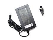 PANASONIC 19.5V 3.34A 筆電變壓器， 筆電電源供應器，筆電充電器 5.5 x 2.5mm 