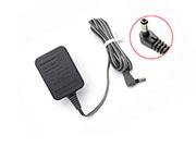 PANASONIC 5.5V 0.5A 筆電變壓器， 筆電電源供應器，筆電充電器 4.8 x 1.7mm 