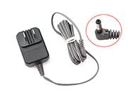 PANASONIC 5.5V 0.5A 筆電變壓器， 筆電電源供應器，筆電充電器 4.8 x 1.7mm 
