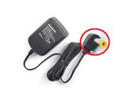 PANASONIC 5.5V 0.5A 筆電變壓器， 筆電電源供應器，筆電充電器 4.8 x 1.7mm 