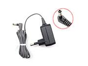 PANASONIC 6.5V 0.5A 筆電變壓器， 筆電電源供應器，筆電充電器 4.8 x 1.7mm 
