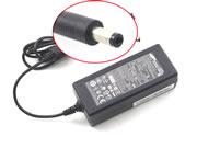 SAMSUNG 12V 1A 筆電變壓器， 筆電電源供應器，筆電充電器 4.0x2.0mm 