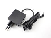 SAMSUNG 12V 2.2A 筆電變壓器， 筆電電源供應器，筆電充電器 2.5 x 0.7mm 