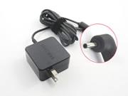 SAMSUNG 12V 2.2A 筆電變壓器， 筆電電源供應器，筆電充電器 2.5x0.7mm 