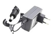 SAMSUNG 12V 2A 筆電變壓器， 筆電電源供應器，筆電充電器 4.8 x 1.7mm 