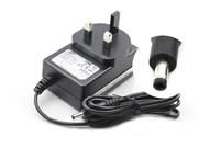 SAMSUNG 12V 2A 筆電變壓器， 筆電電源供應器，筆電充電器 4.8 x 1.7mm 