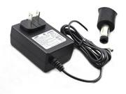 SAMSUNG 12V 2A 筆電變壓器， 筆電電源供應器，筆電充電器 4.8 x 1.7mm 