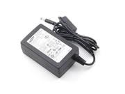 SAMSUNG 12V 2A 筆電變壓器， 筆電電源供應器，筆電充電器 4.8 x 1.7mm 