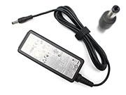 SAMSUNG 12V 3.33A 筆電變壓器， 筆電電源供應器，筆電充電器 4.0 x 1.35mmmm 