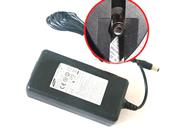 SAMSUNG 12V 3.34A 筆電變壓器， 筆電電源供應器，筆電充電器 5.5 x 3.0mm 